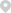 吉林万享(吉林分公司)